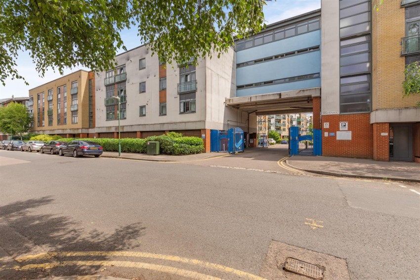 Images for Hart Street, Maidstone