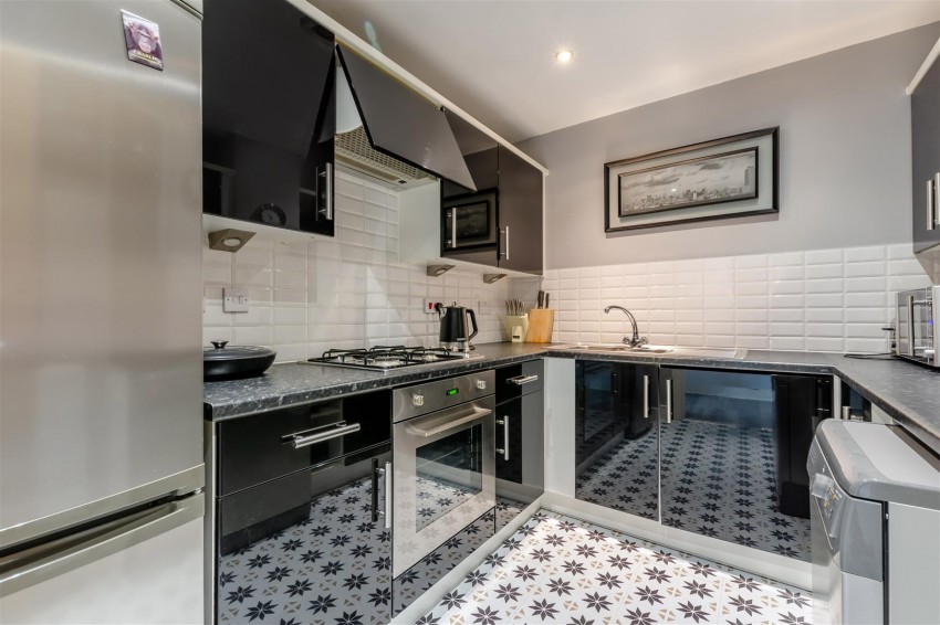 Images for Hart Street, Maidstone