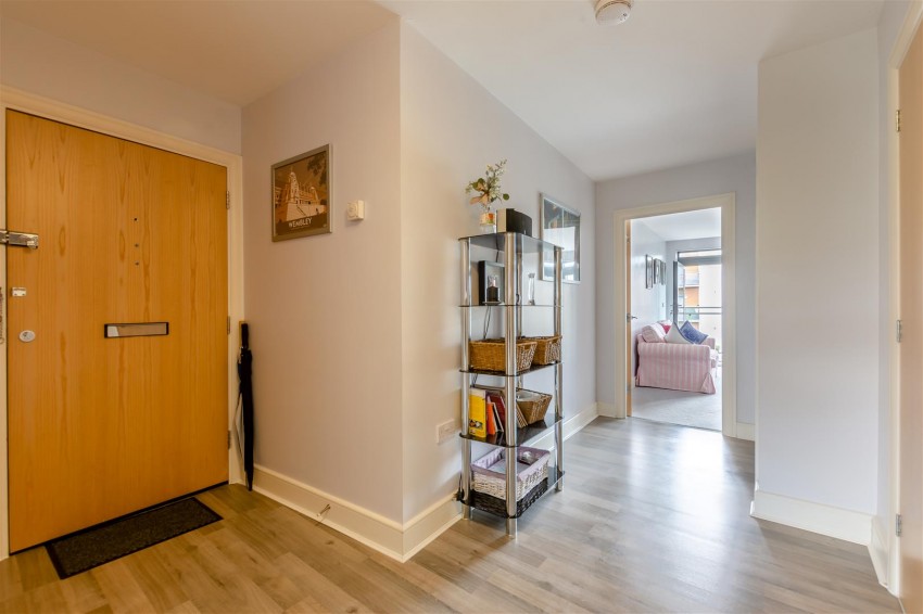 Images for Hart Street, Maidstone