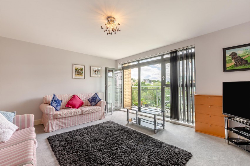 Images for Hart Street, Maidstone