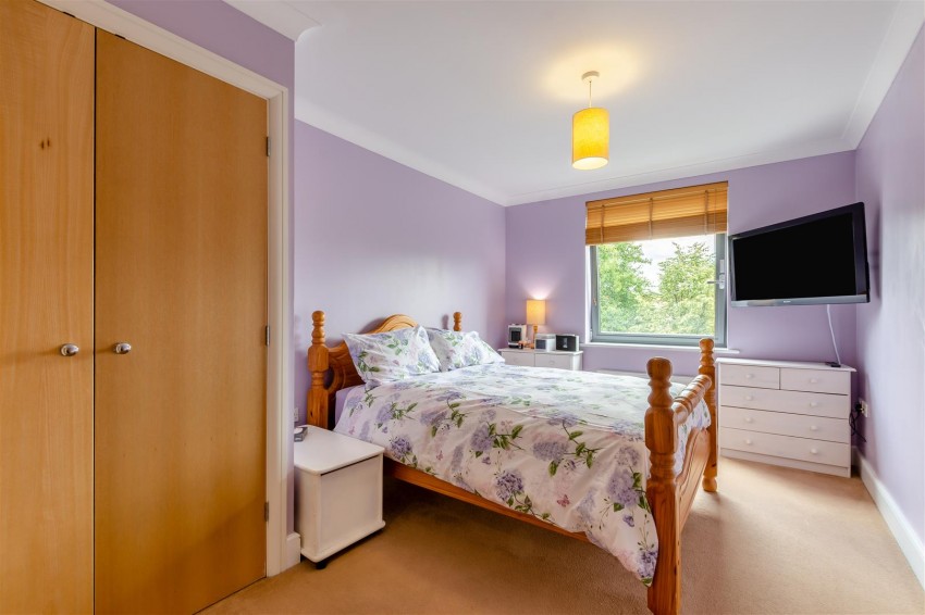 Images for Hart Street, Maidstone
