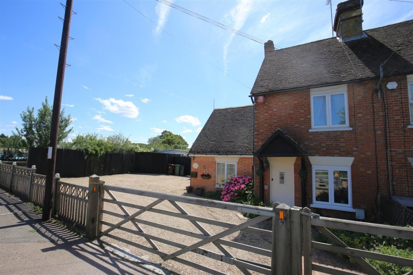 Images for Headcorn Road, Sutton Valence, Maidstone