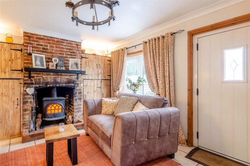 Images for Headcorn Road, Sutton Valence, Maidstone
