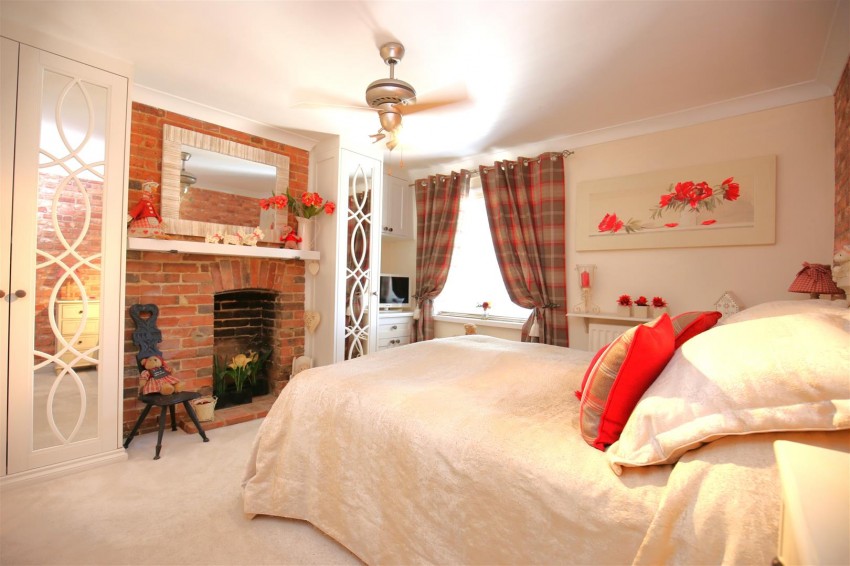 Images for Headcorn Road, Sutton Valence, Maidstone