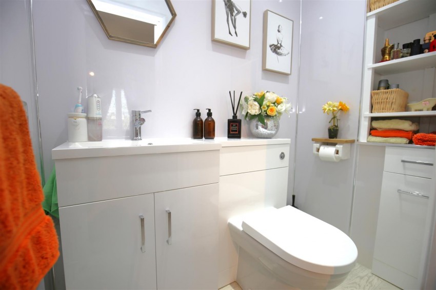 Images for Headcorn Road, Sutton Valence, Maidstone