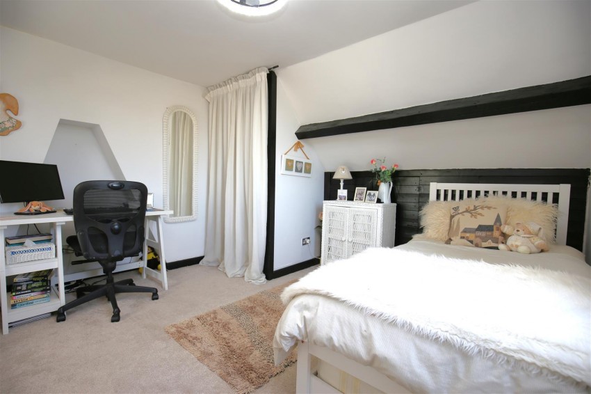 Images for Headcorn Road, Sutton Valence, Maidstone