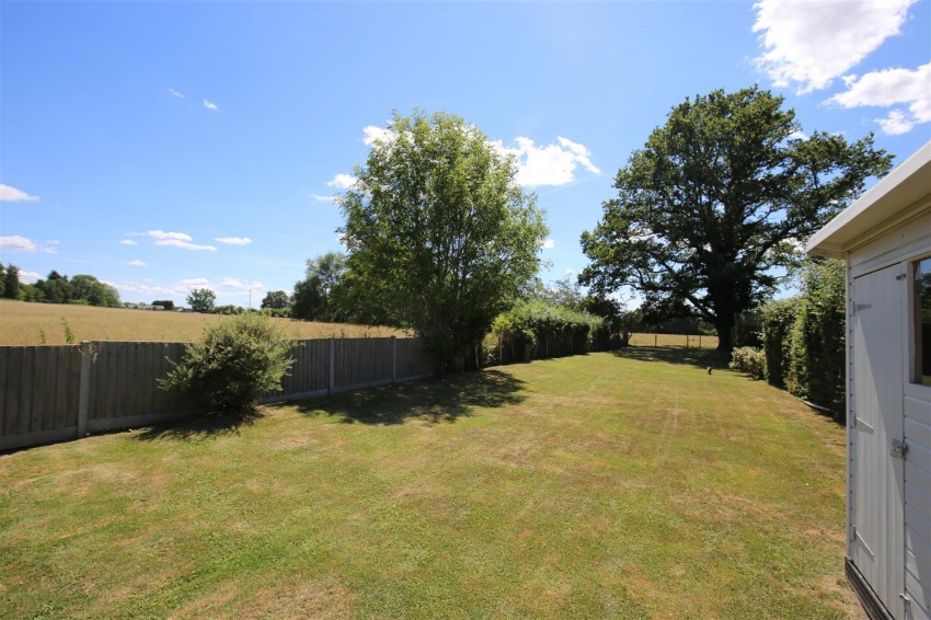 Images for Headcorn Road, Sutton Valence, Maidstone