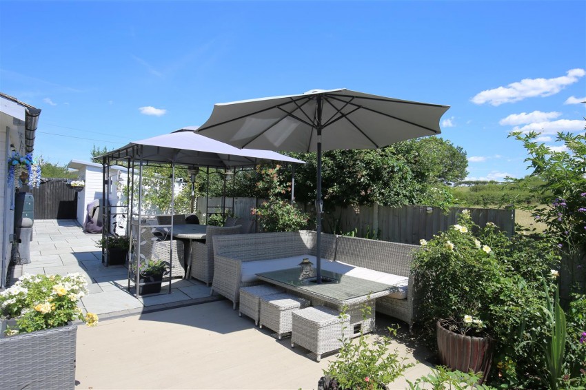 Images for Headcorn Road, Sutton Valence, Maidstone