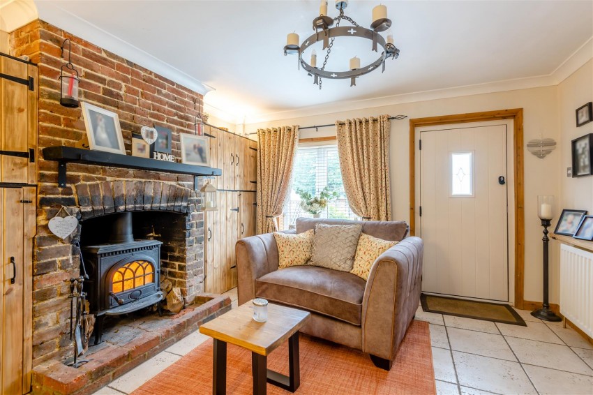 Images for Headcorn Road, Sutton Valence, Maidstone