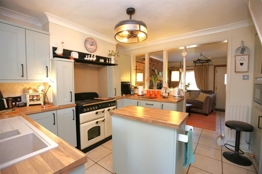 Images for Headcorn Road, Sutton Valence, Maidstone
