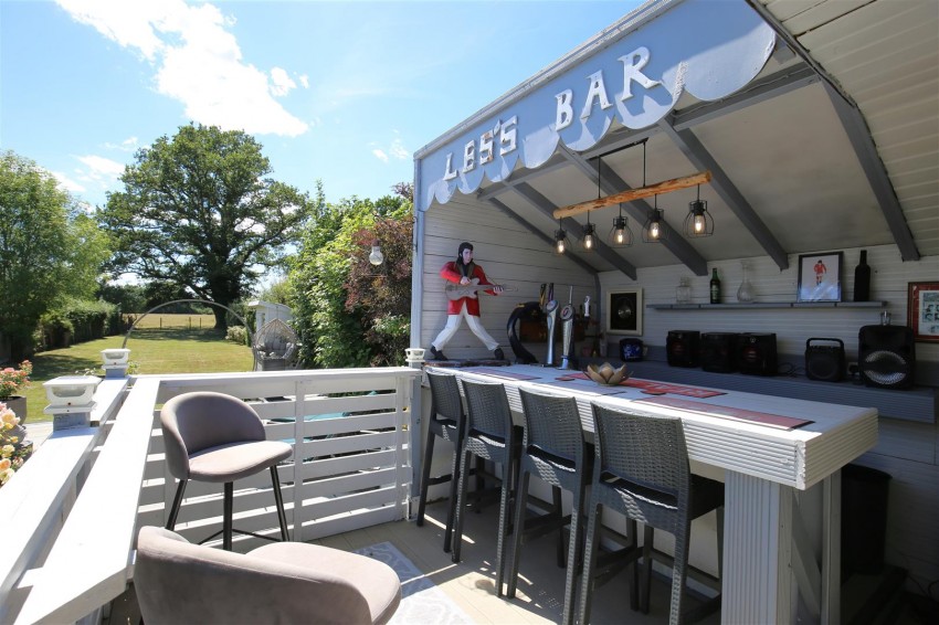 Images for Headcorn Road, Sutton Valence, Maidstone