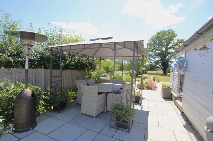 Images for Headcorn Road, Sutton Valence, Maidstone