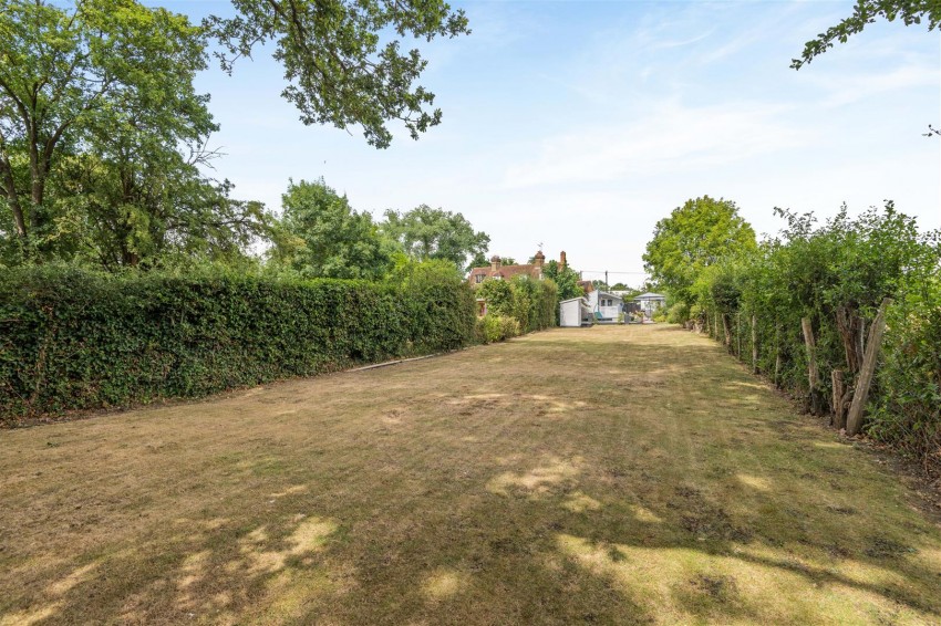 Images for Headcorn Road, Sutton Valence, Maidstone