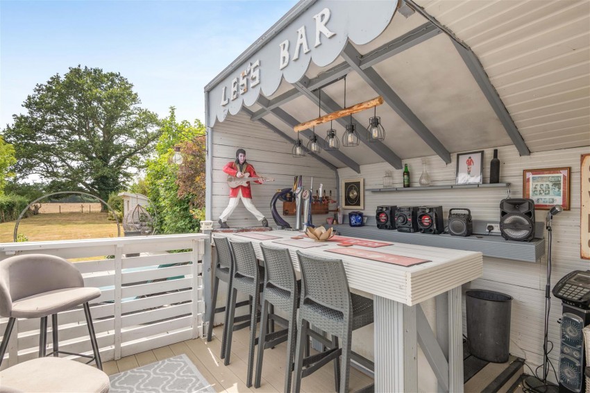 Images for Headcorn Road, Sutton Valence, Maidstone
