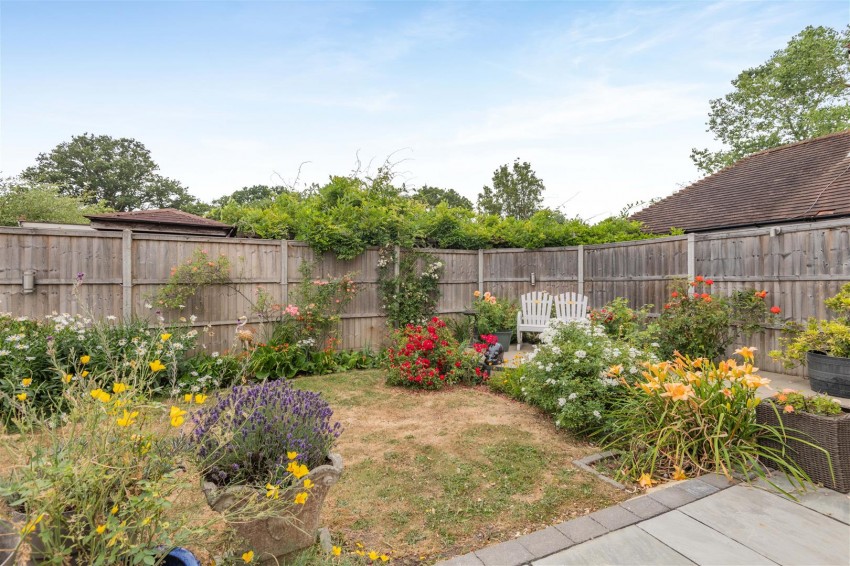 Images for Headcorn Road, Sutton Valence, Maidstone