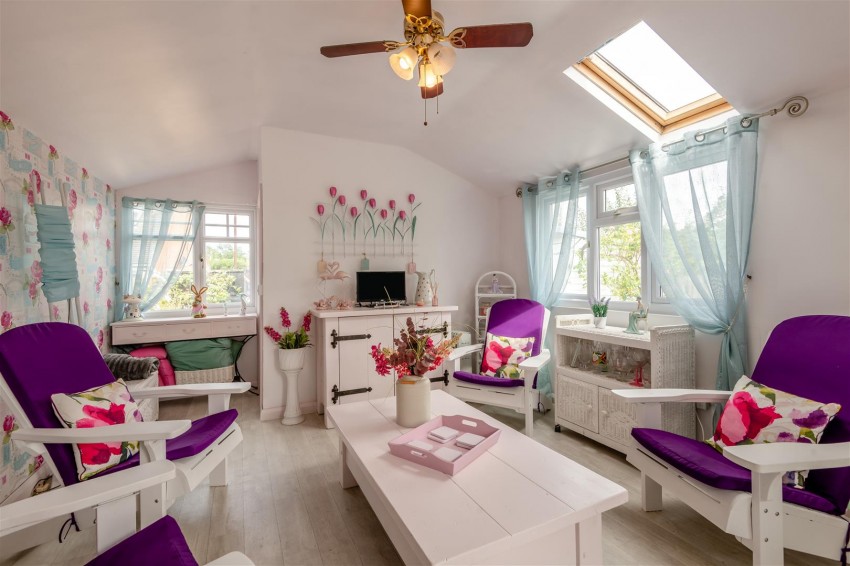 Images for Headcorn Road, Sutton Valence, Maidstone