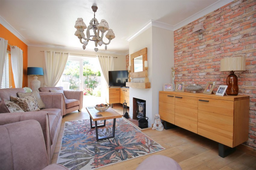 Images for Headcorn Road, Sutton Valence, Maidstone