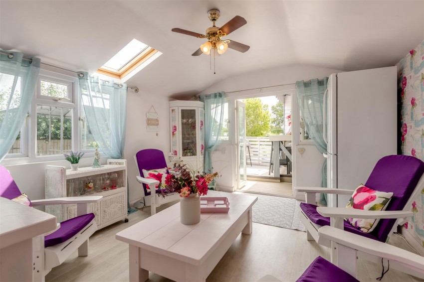 Images for Headcorn Road, Sutton Valence, Maidstone