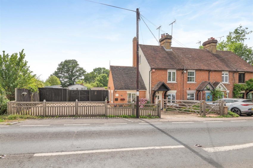 Images for Headcorn Road, Sutton Valence, Maidstone