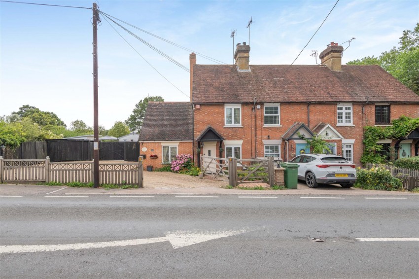 Images for Headcorn Road, Sutton Valence, Maidstone