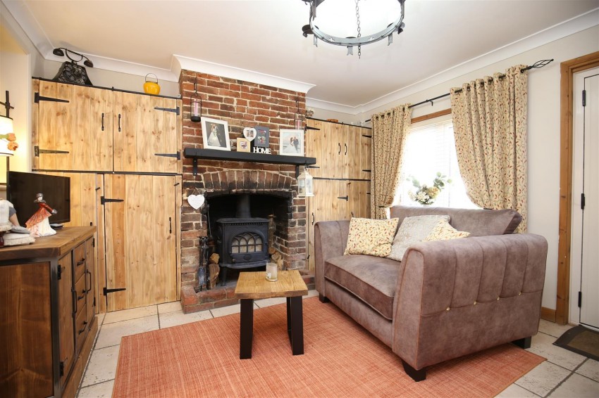 Images for Headcorn Road, Sutton Valence, Maidstone