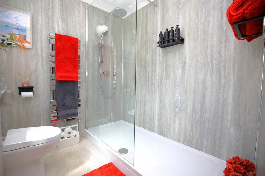 Images for Headcorn Road, Sutton Valence, Maidstone