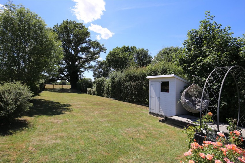 Images for Headcorn Road, Sutton Valence, Maidstone