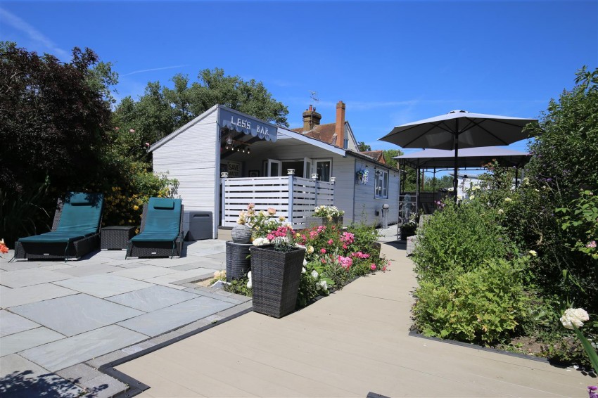 Images for Headcorn Road, Sutton Valence, Maidstone