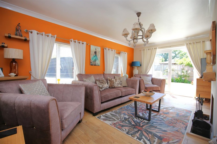 Images for Headcorn Road, Sutton Valence, Maidstone
