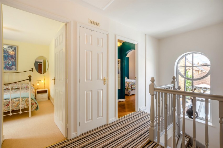 Images for Freshland Road, Maidstone