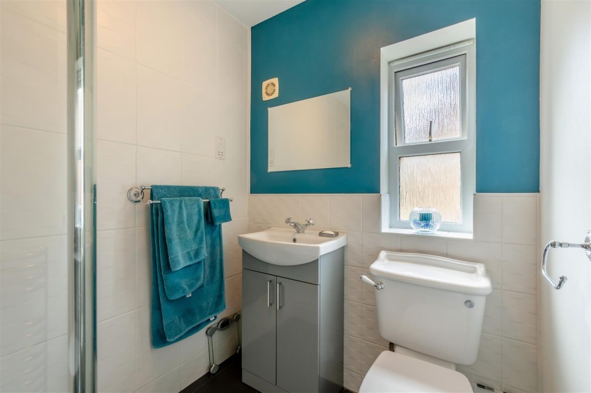 Images for Freshland Road, Maidstone