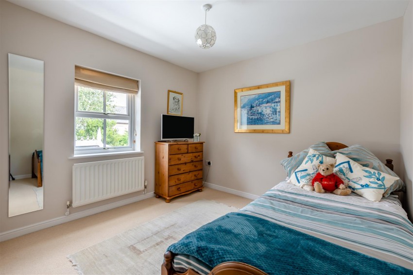 Images for Freshland Road, Maidstone