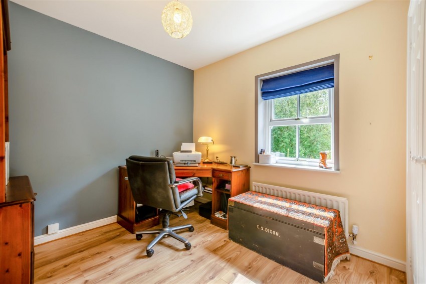 Images for Freshland Road, Maidstone