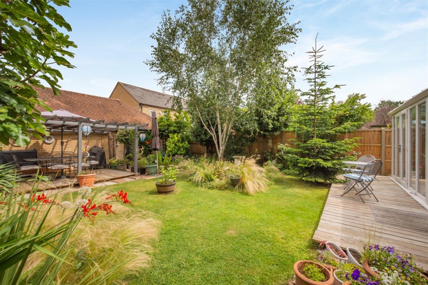 Images for Freshland Road, Maidstone
