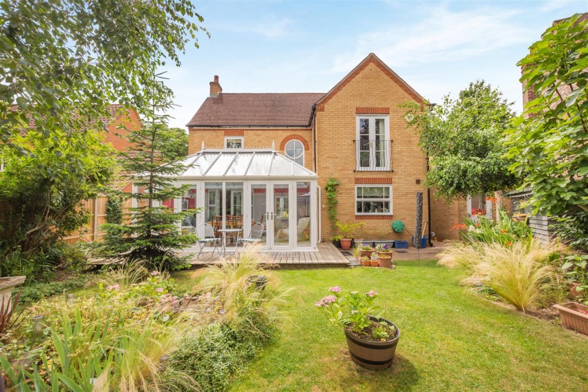 Images for Freshland Road, Maidstone