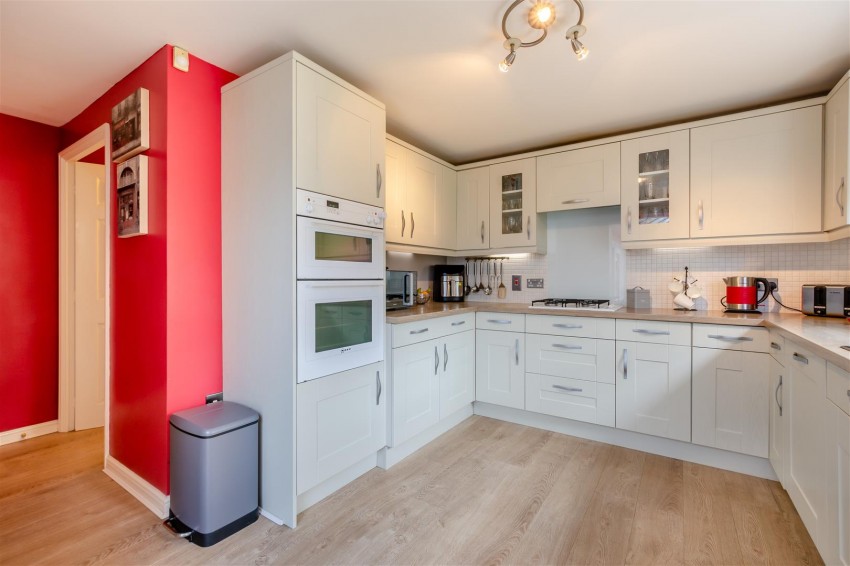 Images for Freshland Road, Maidstone