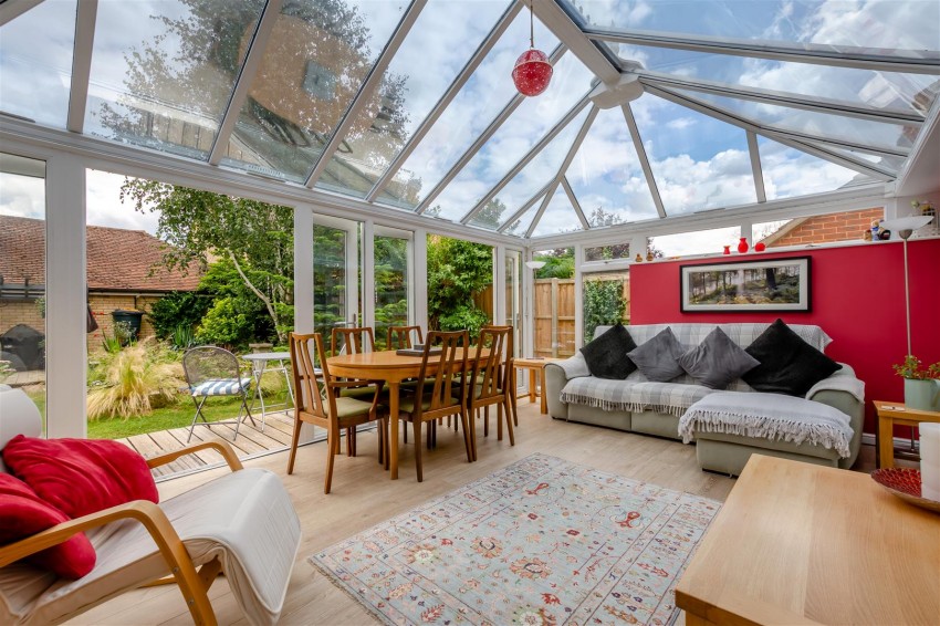Images for Freshland Road, Maidstone
