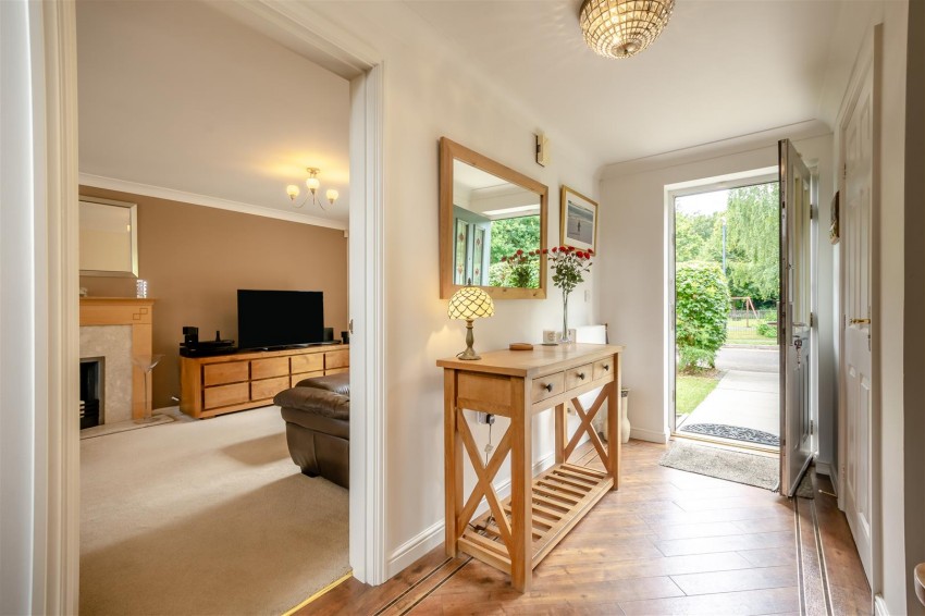 Images for Freshland Road, Maidstone