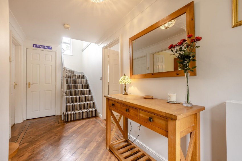 Images for Freshland Road, Maidstone