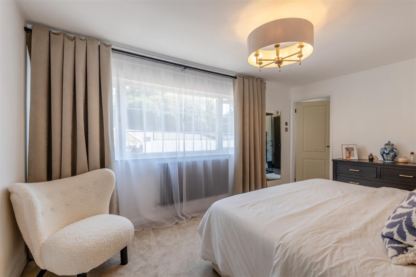 Images for Birch Crescent, Aylesford