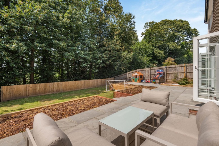 Images for Birch Crescent, Aylesford