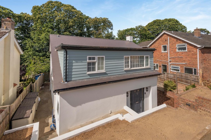 Images for Birch Crescent, Aylesford