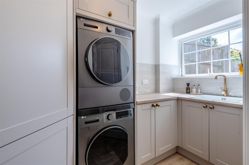 Images for Birch Crescent, Aylesford