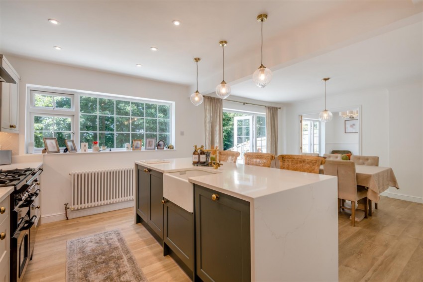 Images for Birch Crescent, Aylesford