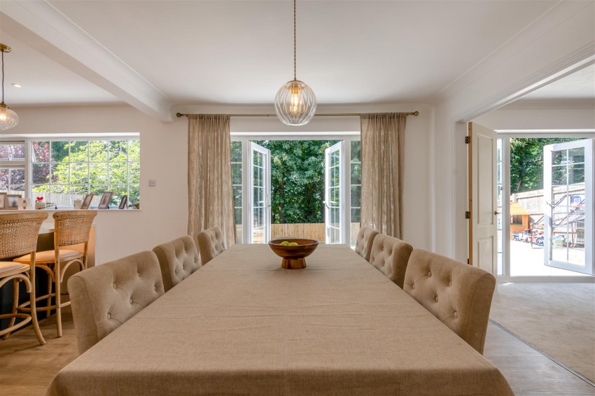 Images for Birch Crescent, Aylesford