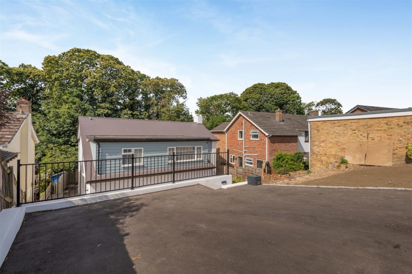 Images for Birch Crescent, Aylesford