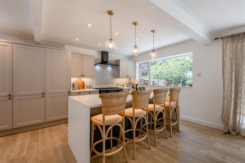 Images for Birch Crescent, Aylesford