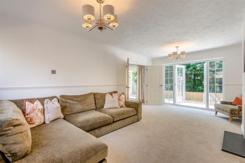 Images for Birch Crescent, Aylesford