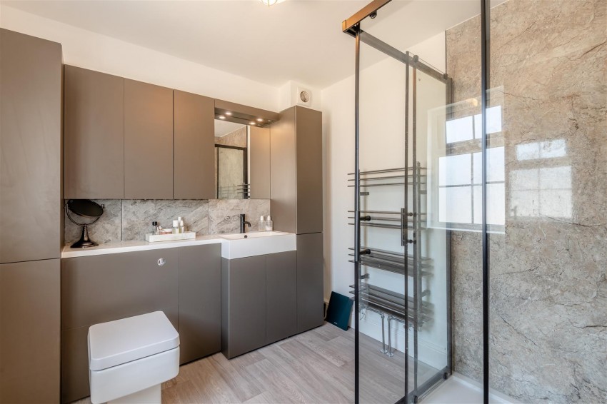 Images for Birch Crescent, Aylesford