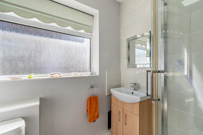 Images for Newbury Avenue, Maidstone
